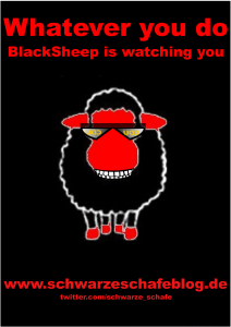 BlackSheep_is_watching_you