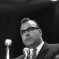 Ludwigshafen, CDU-Kongress, Helmut Kohl